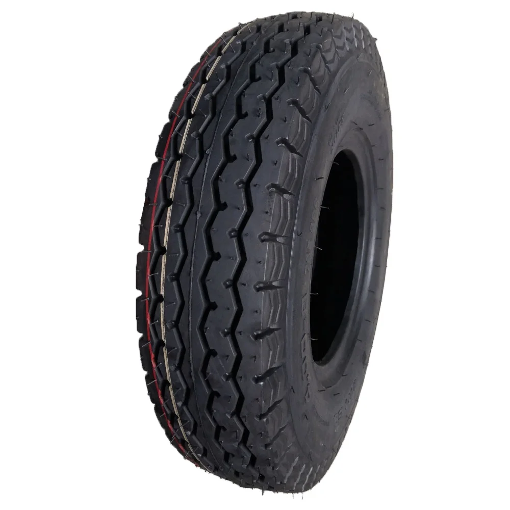 Трехколесная шина bajaj 4 00-8