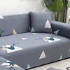 Pattern-11