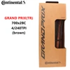 brown 700x28c tr c