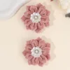 PL6390470-2-2 piezas