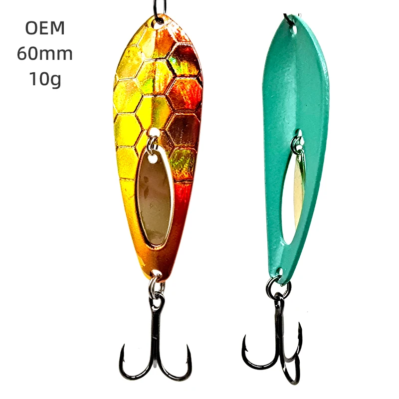 backpack mini Amara Fulling Mill Bluegill Bug this mini bag is Trolling Motor Replacement Parts Color:black/red/gold