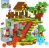 B67 pet paradise-100pcs