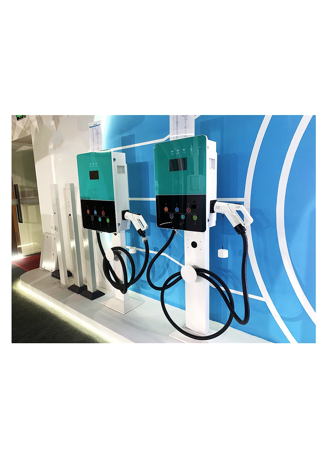 dc-fast-charging-station-specifications-news-current-station-in-the-word