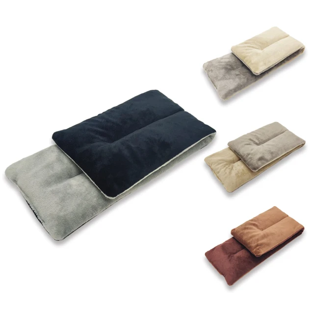 Bead Gel Microwave Heat Pack