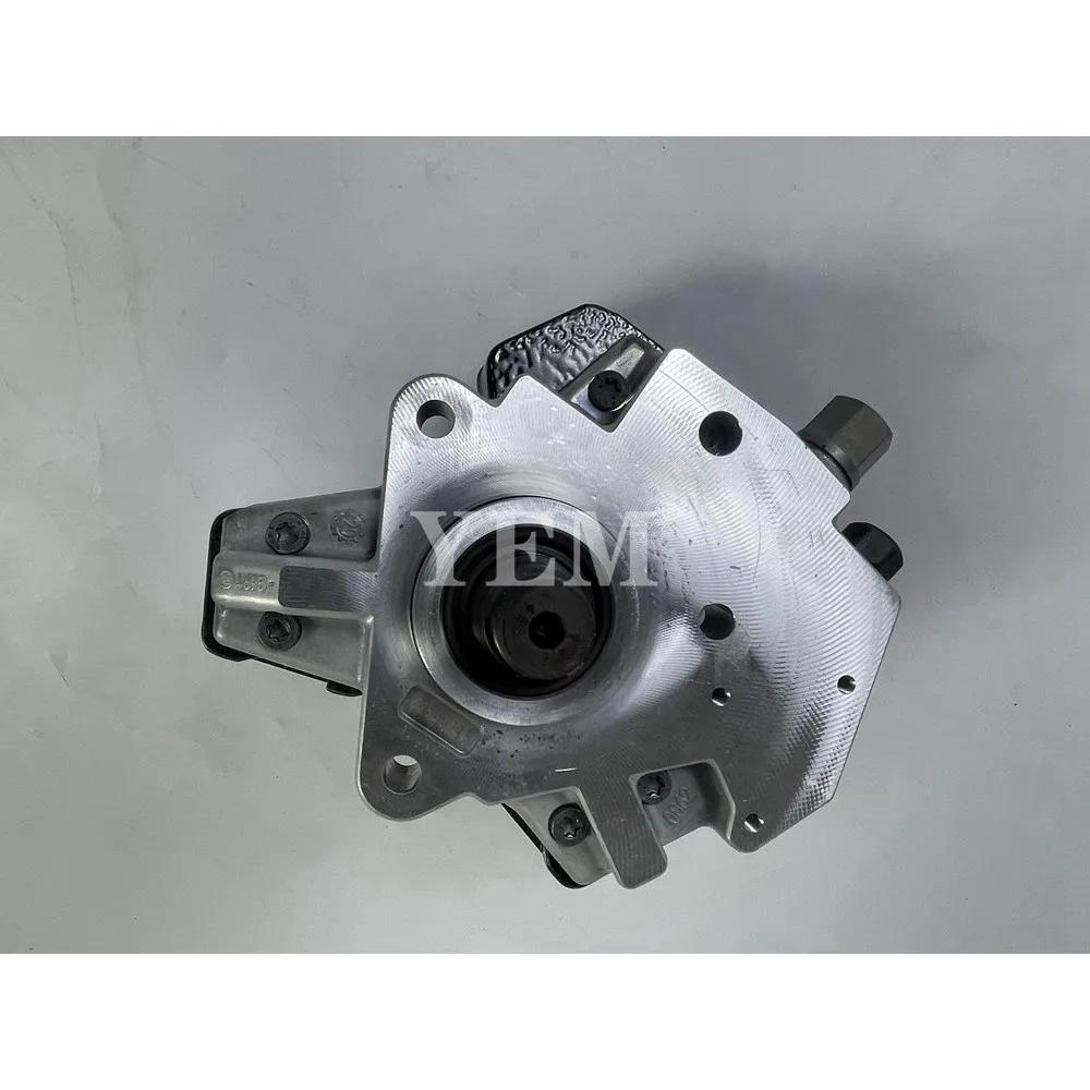 Fuel Injection Pump Assembly ME223576 445020029 for Mitsubishi 4M50 Engine 2