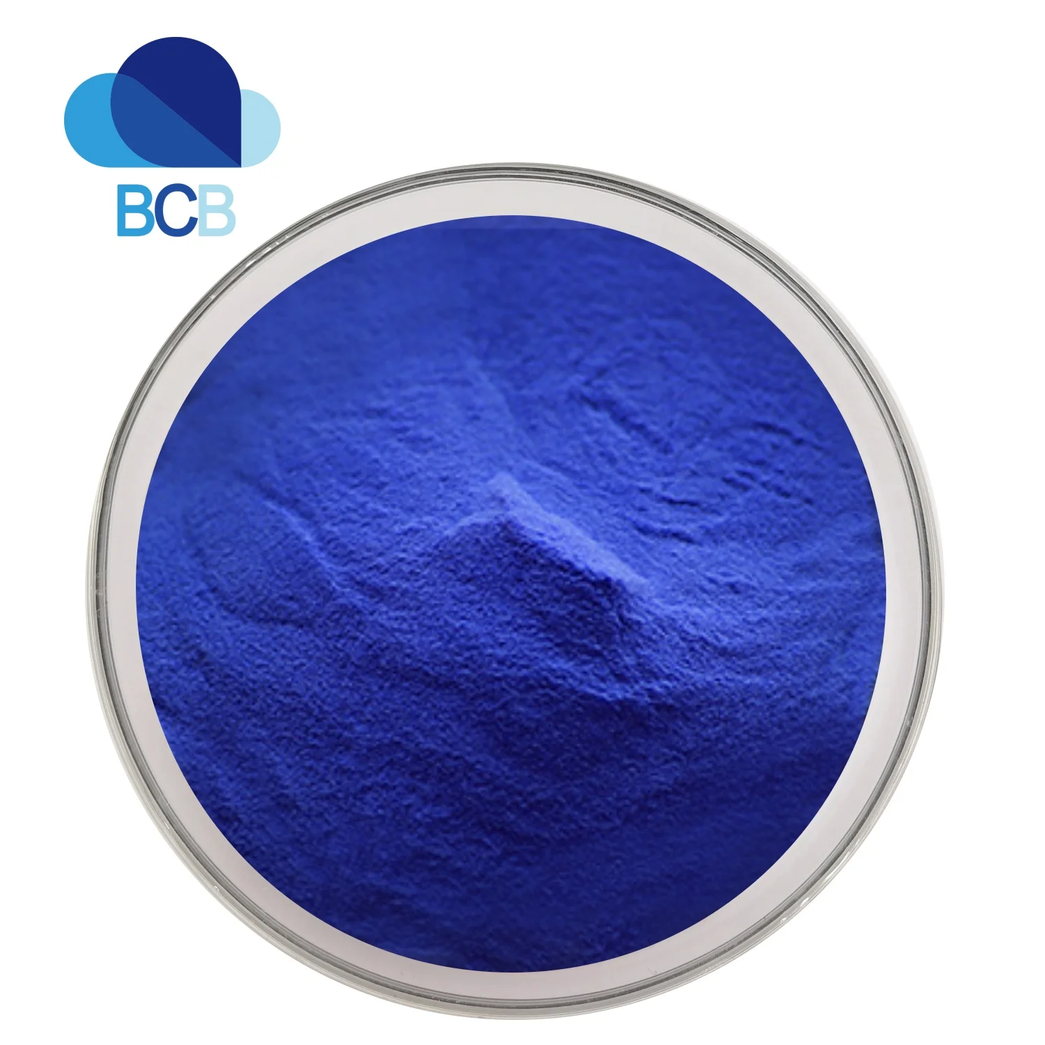 food colorants brilliant blue fcf food additives - buy brilliant