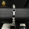 Plata