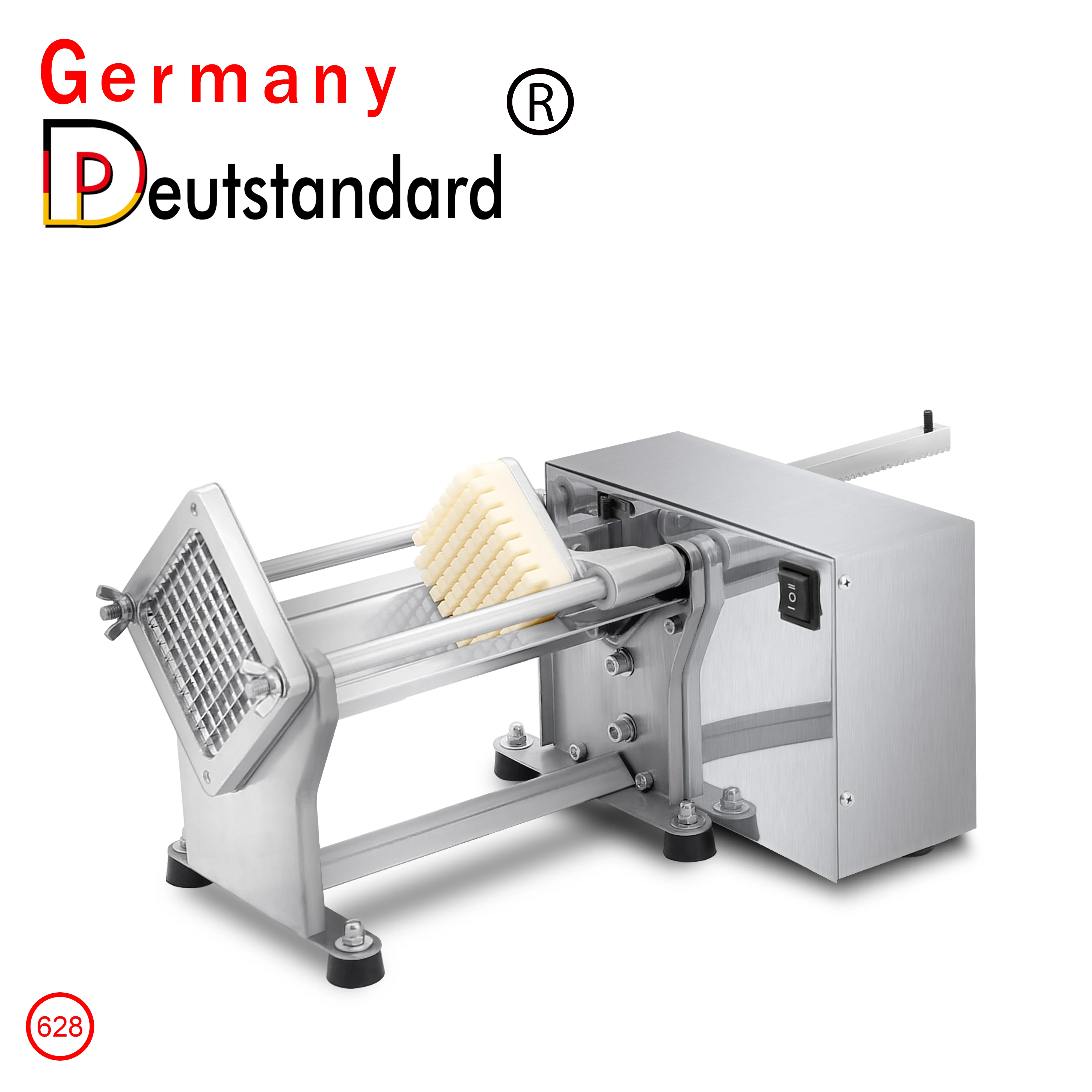 Commercial Vegetables Machine Electric Twist Potato Spiral Potato Cutter  With 3 Blades Lays Potato Chips Slicer - Buy Commercial Vegetables Machine  Electric Twist Potato Spiral Potato Cutter With 3 Blades Lays Potato