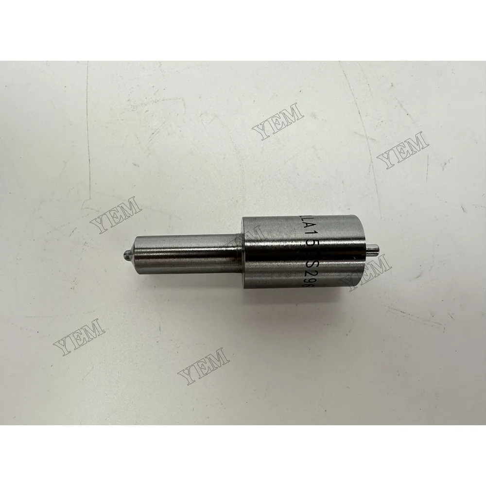 DLL150S296 Injection Nozzle for Toyota Agricultural Machinery Spare Parts