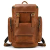 Yellow Brown