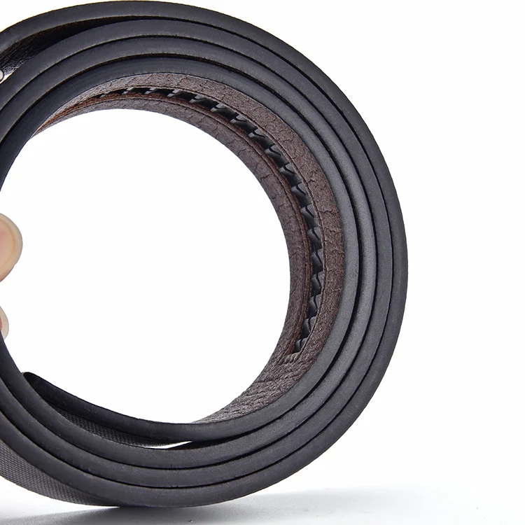 Mens Automatic Belts New Design Custom Automatic Belt Buckle Buy