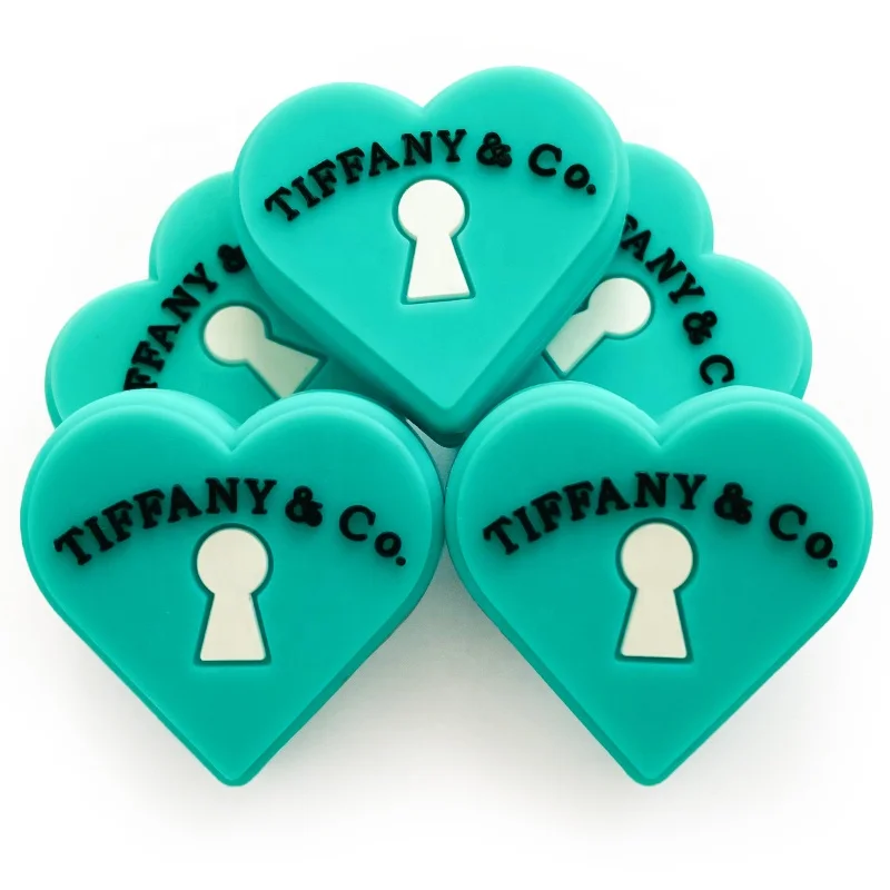 Tiffany & Co., Accessories
