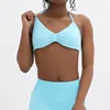 Azul claro