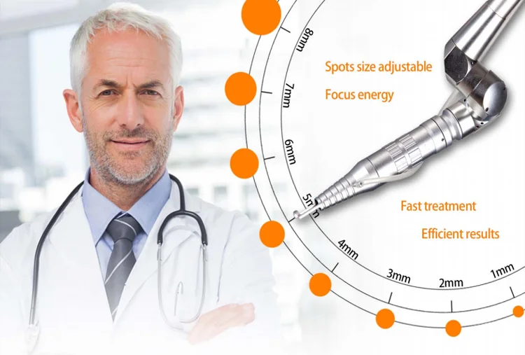 Q Switch Nd Yag Laser.png