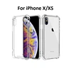 สำหรับ iPhone x/xs