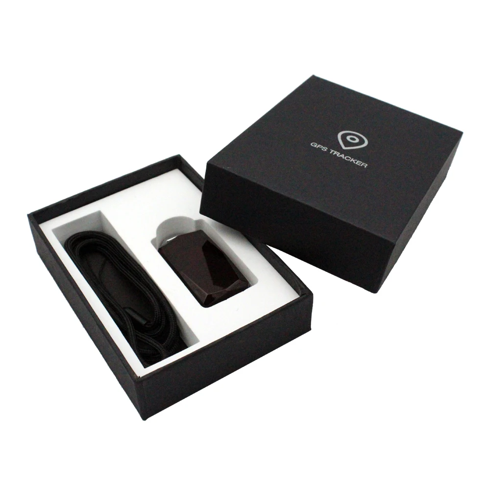 G03 Small Gps Tracker 365gps App Real Time Gps Tracking G03 Location