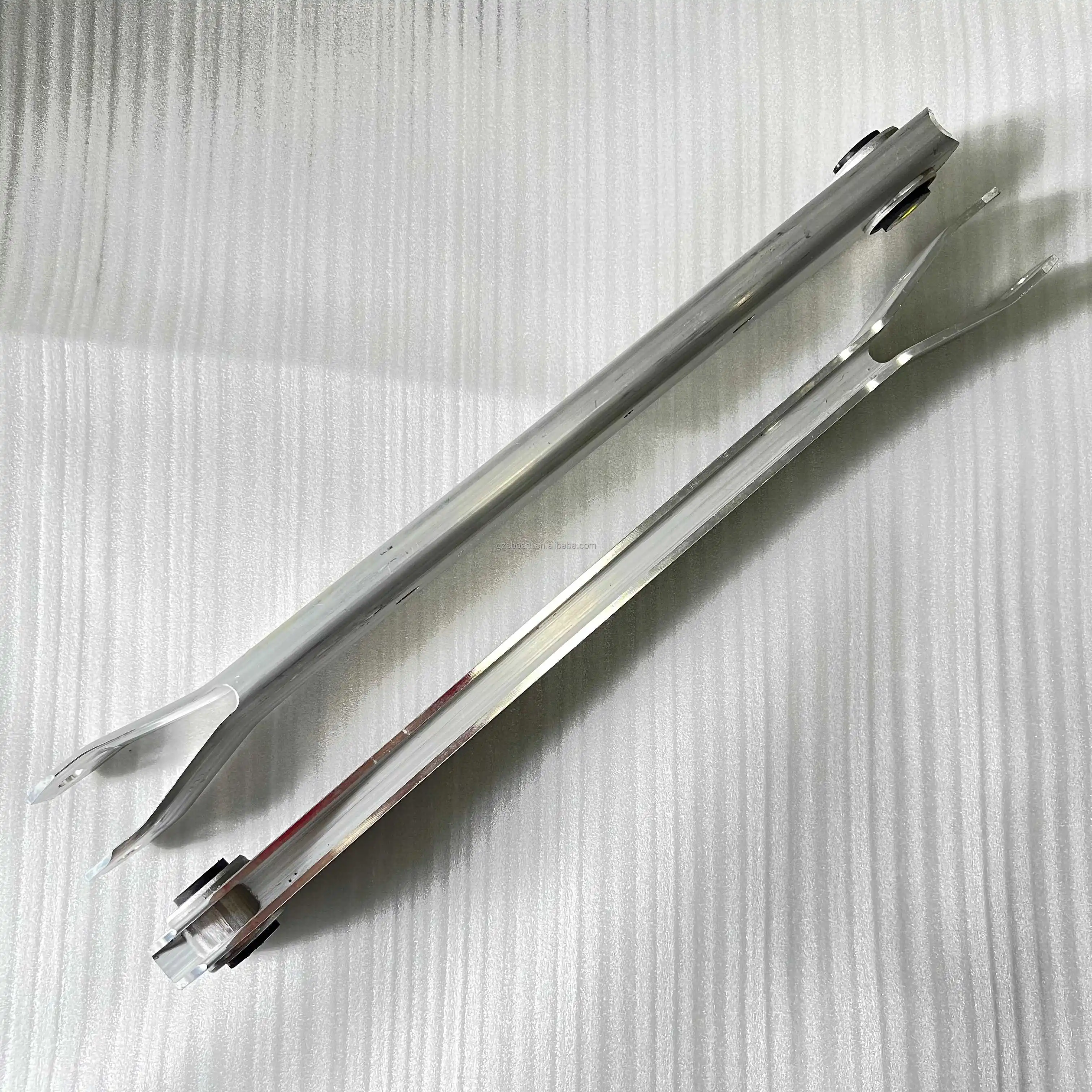 cz2239600