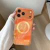 Naranja