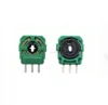 ORIGINAL ALPS-PS4-Greeen-Black
