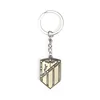 Atletico madrid