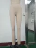 Nudo T013