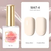 M47-4