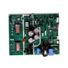 DB92-02867A
