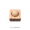 Pine wood diffuser (square)