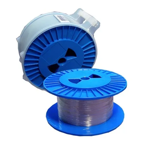 Diode Laser Emitter 980nm 1470nm Radial Fiber