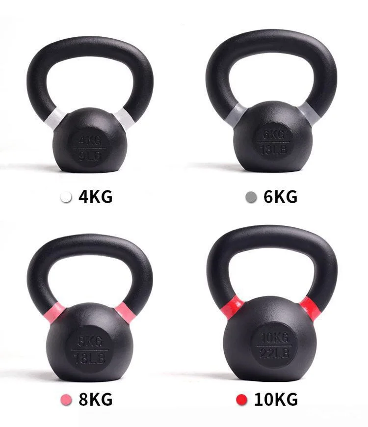 トップコ ストックトレーニング フィットネスジム ストレングス競技