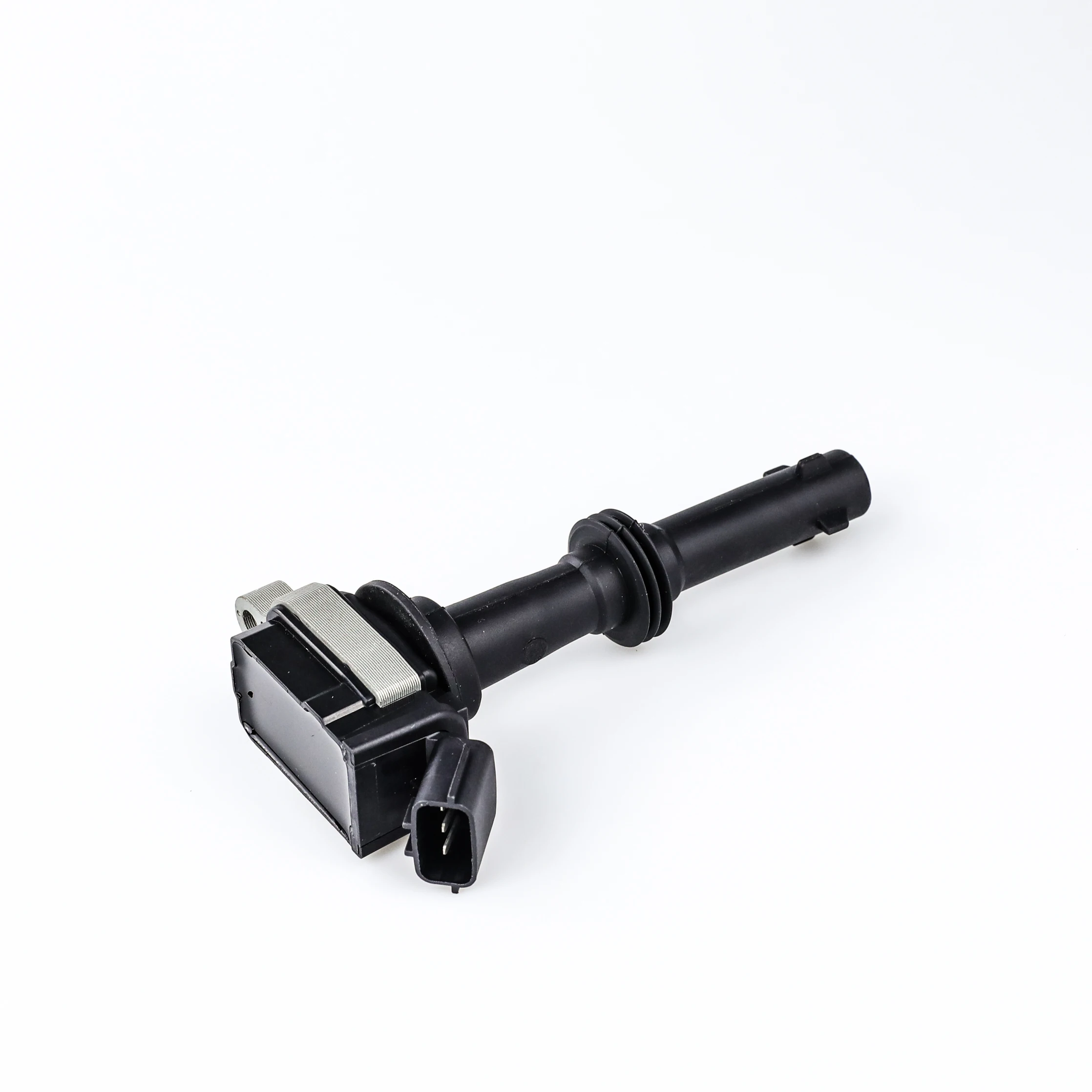Ignition Coil - F01R00A035