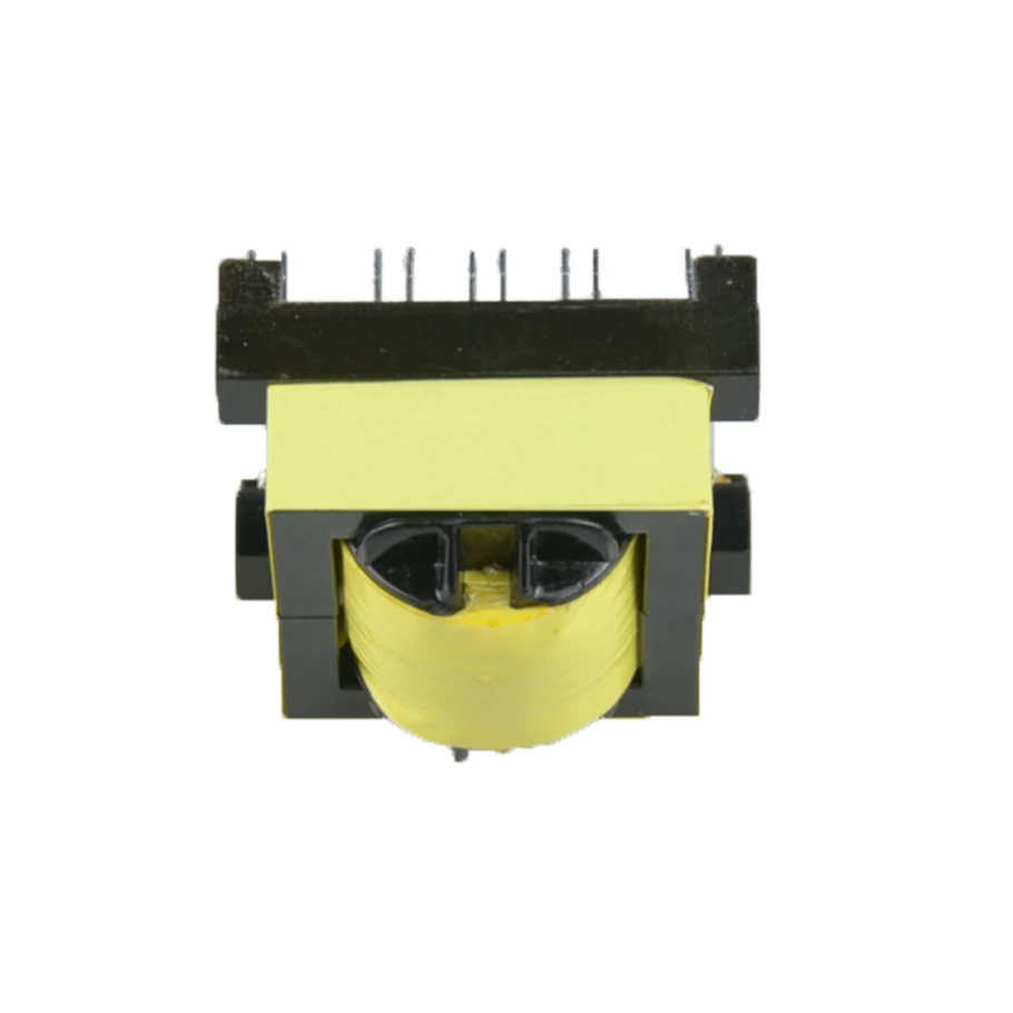 EC35 Switch  Switching Transformers High Frequency Switch Transformer