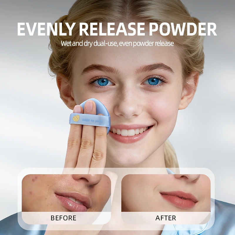 H3254044a53e04a7e9bf921da17f978320