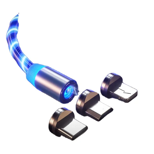 Высокоскоростной usb-кабель для быстрой зарядки iphone с поддержкой новейшего IOS13