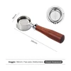 Type E Rosewood