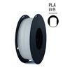 Pla white 1kg