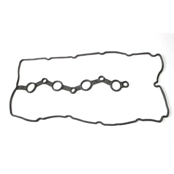 Valve Cover Gasket For Hyundai Santa Fe Sonata Kia Forte Optima Oem ...