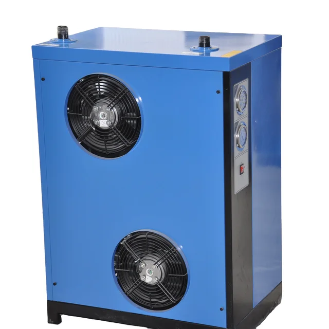 BESTRAND Refrigerated Air Dryer BT-15W