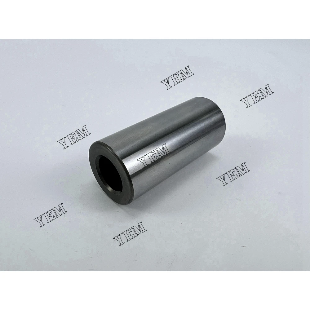 For Toyota 1HZ Piston Pin Heavy Equipment Engine Parts 2