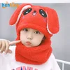 Rabbit Red (1-5 Years)