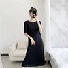สีดำ