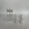 Transparent