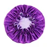 Pourpre