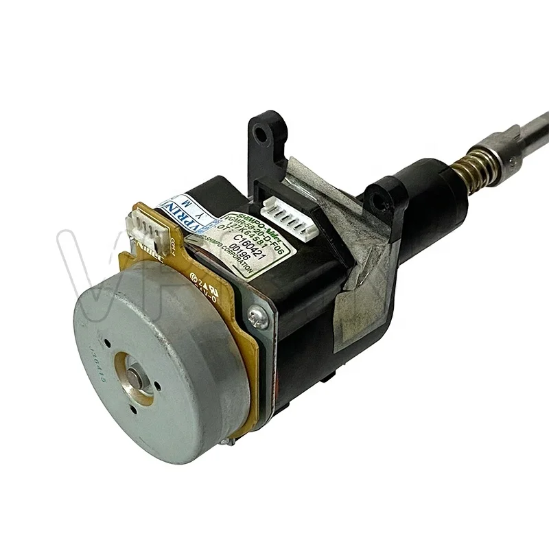 127K64581 Color Drum Drive Motor for Xerox Printers