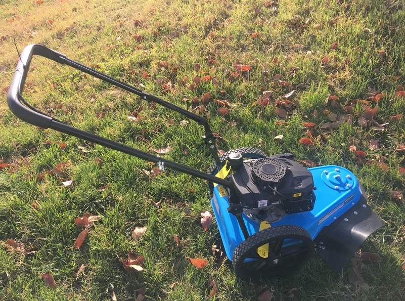 Riding Mower Husqvarna 625ex Poulan Pro Lawn Briggs Stratton 625ex