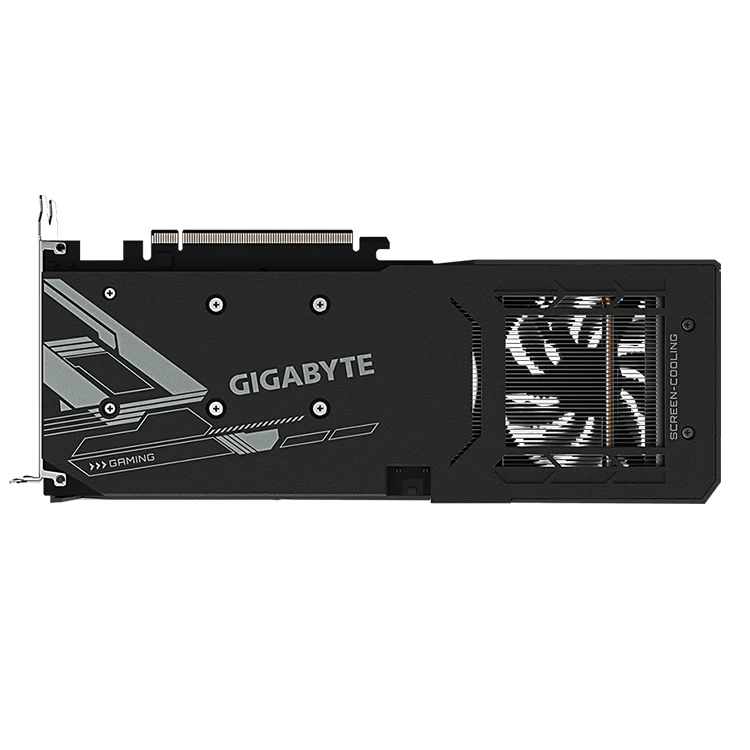 RX 6500XT GAMING OC 4G 06.jpg