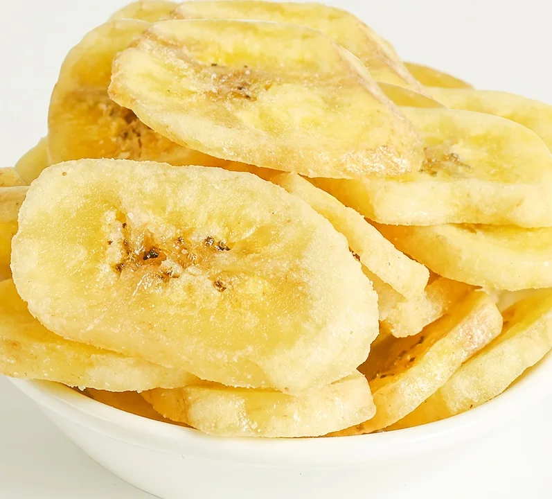 批发优质即食香蕉片 - buy banana chips,ready to eat banana chips