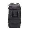 Black-in stock