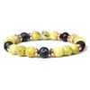 lemon jade