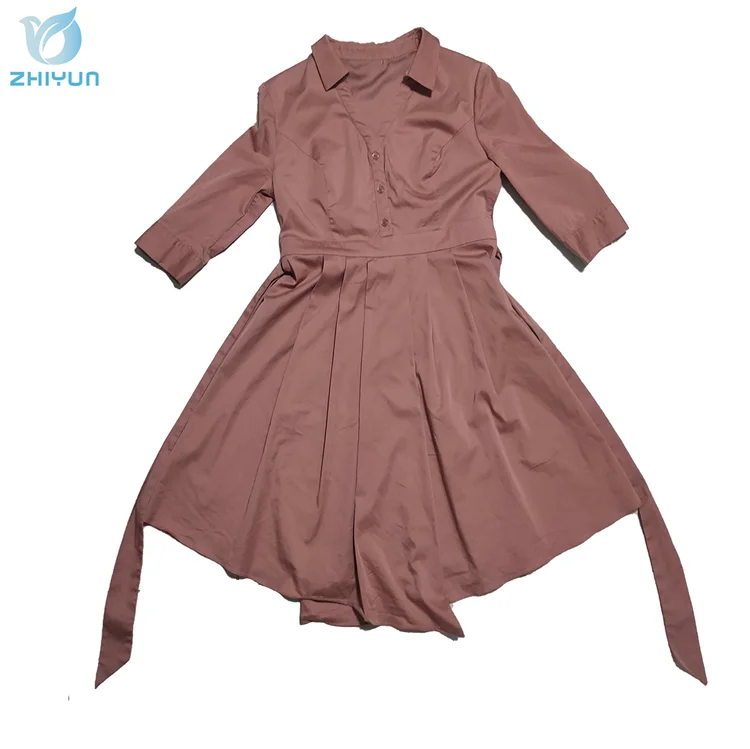 Vestidos Informales Elegantes De Algodón Para Mujer,Ropa De Alta  Calidad,Venta Al Por Mayor,Tallas De Los Estados Unidos - Buy Elegante  Vestidos Casuales,Se Dama Vestido De Algodón,Venta Al Por Mayor De Ropa De